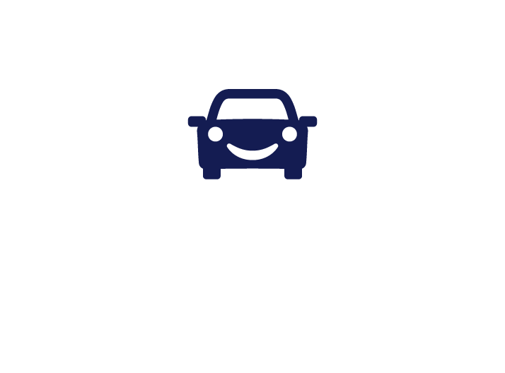 Everwash Dashboard